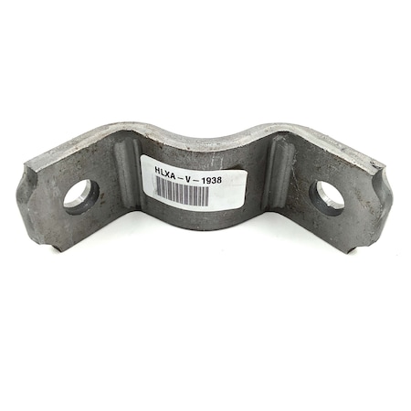 Holland Brace - Leg Assembly, Upper, XA-V-1938 XA-V-1938